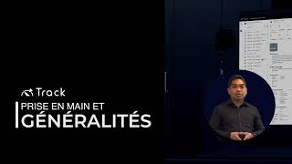 TRACK : solution en géolocalisation avancée de flotte de véhicules 🚚 screenshot 5