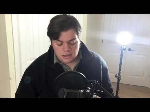 Vance Joy -