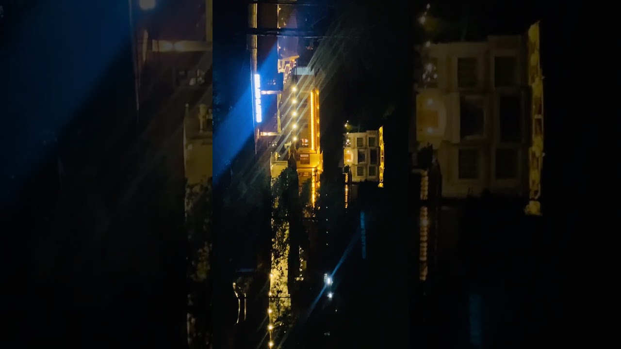 A Little Wisdom with Keta. Clip 10 — Stay With Yourself