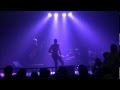 Emeric &amp; Jeanne-Lise "performing Michael Jackson"