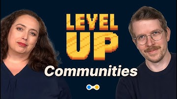 How Connectivity Shapes Opportunity Everywhere