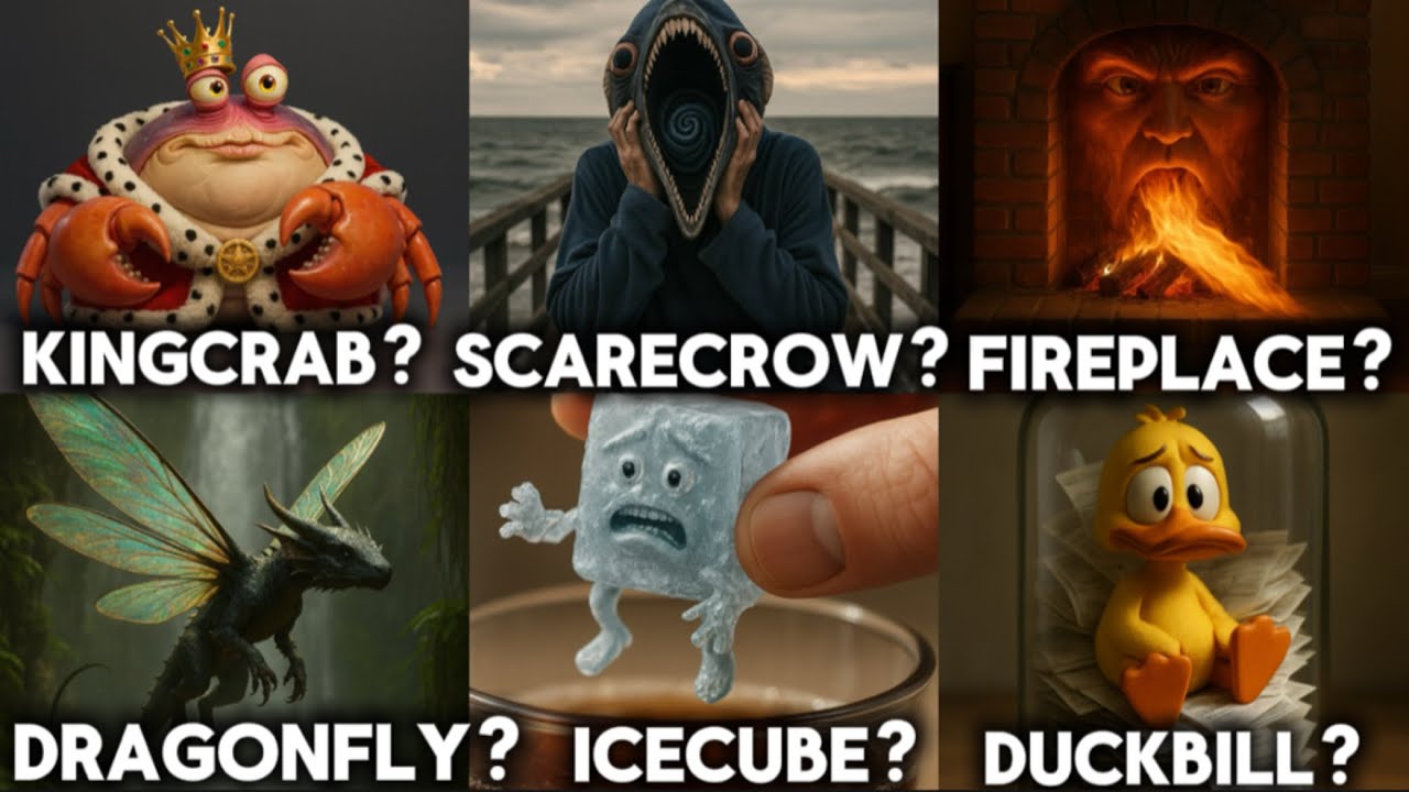 45+ BEST English Compound Words: Literal vs Reality