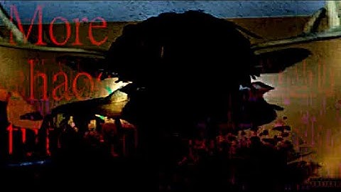 how to make more chaos beats for ken carson