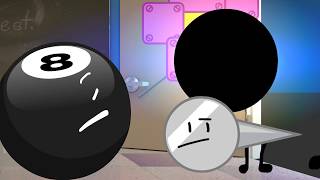 Bfb 10-17 But Swapped Bodies