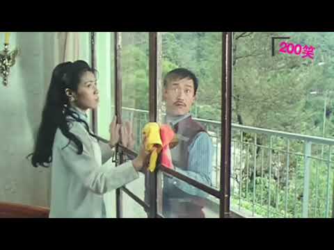 黄韵诗真系好搞笑😆