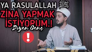 Efendimiz'e, ﷺ \