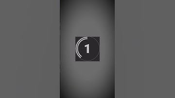 How Much Did YOU Get Right? | Real or Ai | #ai #photos #quiz #youtubeshorts