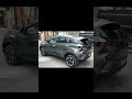 CAR FOR SALE TATA NEXON 2024   9948829977