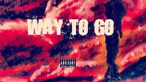 SLDS  WAY TO GO Official Vertical Music Video