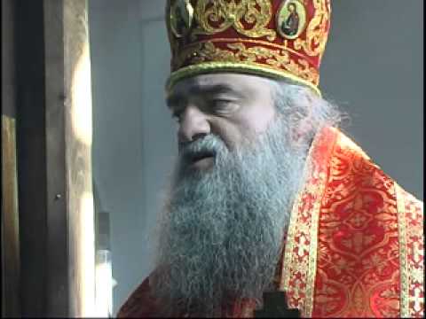 ტბეთი 2012