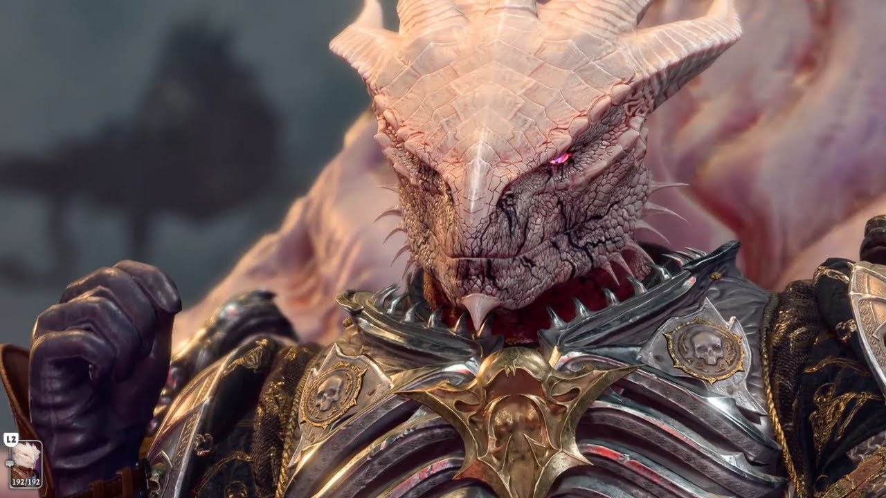 the-dark-urge-evil-ending-in-bhaal-s-name-baldur-s-gate-3-youtube