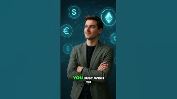 ⚠️  HyerEVM Airdop News To Do ⚠️