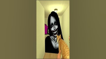 Deel 1478 #garrysmod100k #Nextbots