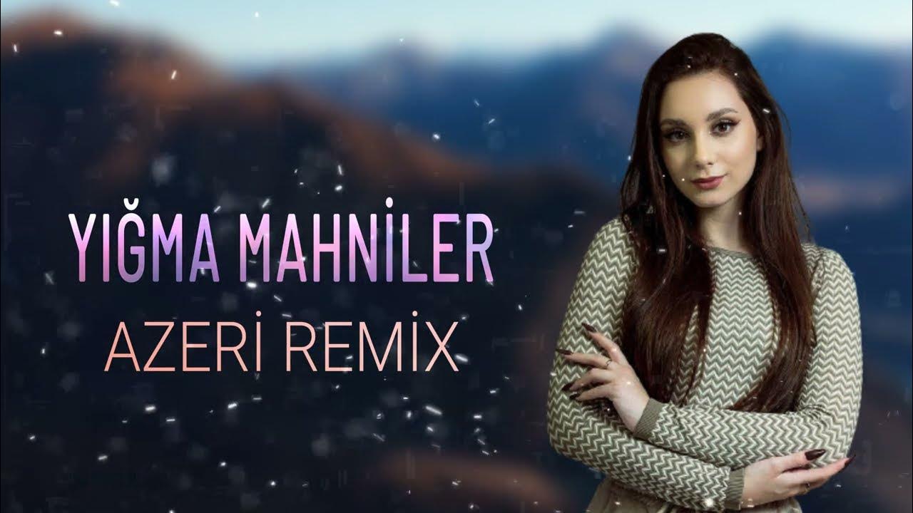 Azeri bass remix 2021. Azeri ремикс. Azeri ремикс. Mahnilar 2022. Fon yigma jildga.