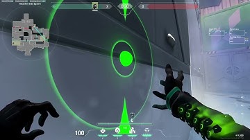 Best Viper Icebox B Wall that you should use every round