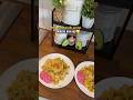 Sunday lunch Masala Bhaat #shortsfeed#masalabhat#youtubeshorts#recipe#easyrecipe#Comfortfood