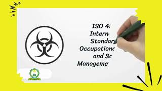 ESMI Safety Speak 101: Essential HSE Abbreviations You Need to Know