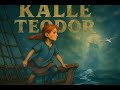 Paayne - Kalle Teodor