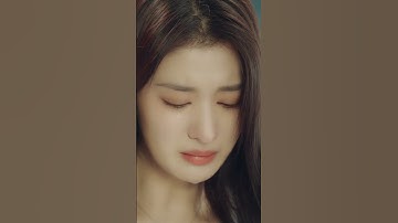 Thumbnail of All I Have Left is You 💔| Fireworks of My Heart |Yang Yang&Wang Churan