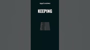 #Shorts Must-Have #Websites or #Tools for #Designers & #developers  – Part 2