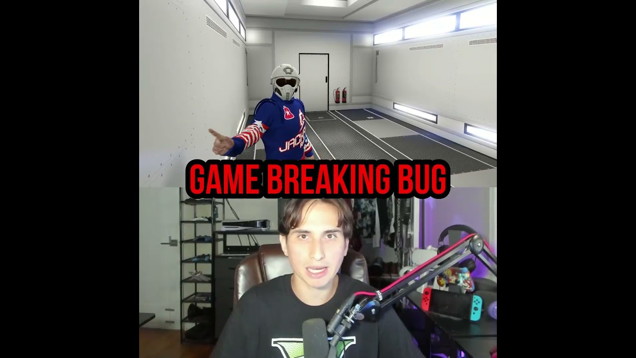 Do NOT Use Your MOC this Week in GTA Online