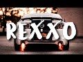 Rexxo  its lit no copyright  rap