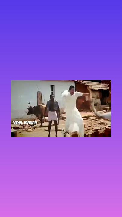 wife ooruku poita enna pannunvinga😄 #trending #comedy #memes #funny #shorts