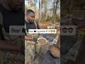 Bear Leg Gumbo This Turned Out Great Explore Foodie Shortvideo Explorepage Fyp