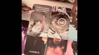  Petty Ex Trying To Make You Jealous  With A Fake Friend Of Yours 