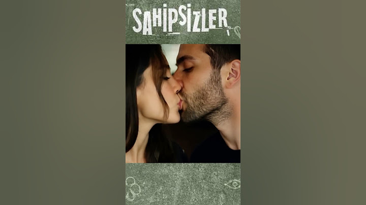 Azize ❤️ Devran |  #sahipsizler #turkishseries  #viralshorts