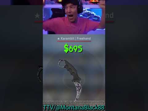 Jogue no Cassino Online com CSGO Skins: Use o Código aqui!