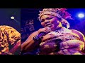 Maria Salome - Saida Karoli (Remastered Remix) By DJ James  #wahaya #kihaya #saidakaroli
