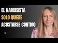 Madre Narcisista, Padre Ausente