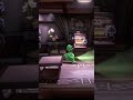 E-Gadd I Get It! #frustration #gaming #luigismansion3