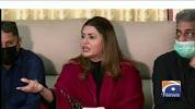 Video for shazia marri