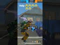 #mgo2pc