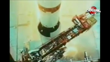 Alan Parsons Project - Hyper Gamma Spaces