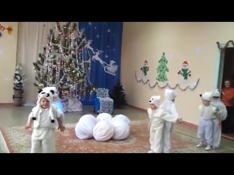 Где то на белом свете танец детский видео Где то на белом свете танец детский видео
