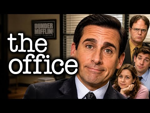 Office Chaos: The Ultimate Compilation Of Hilarious Moments!