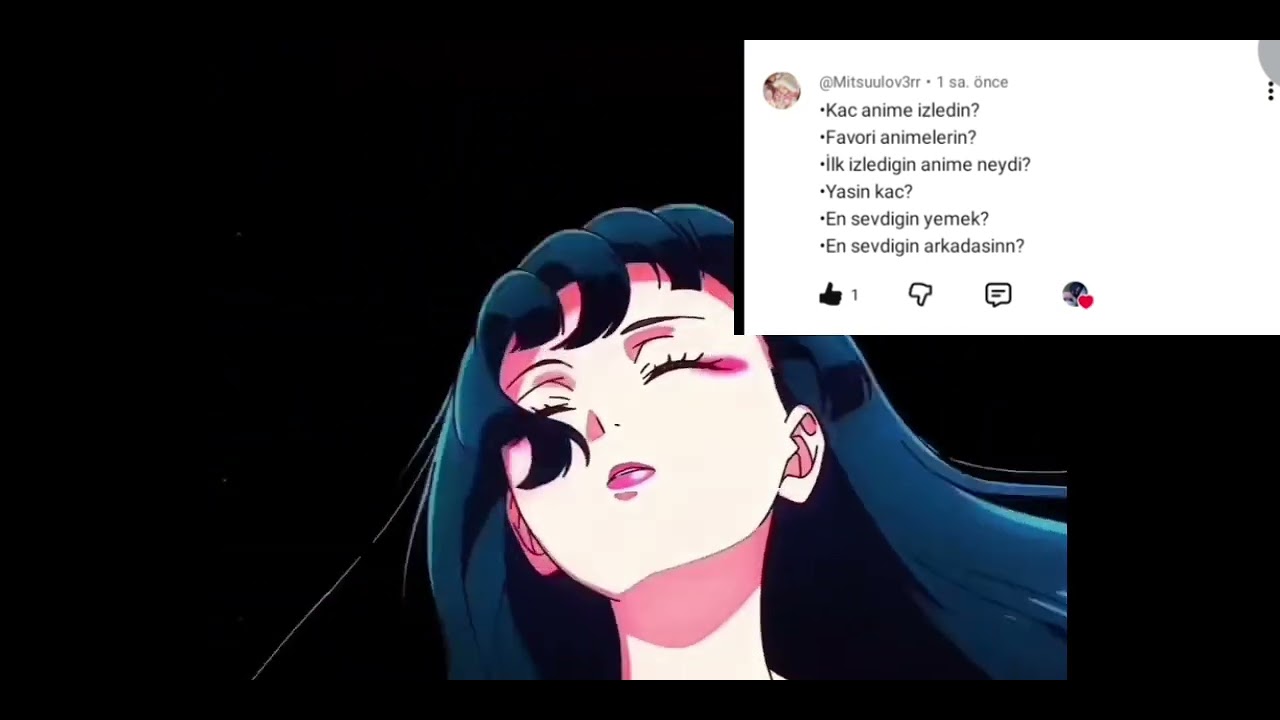 SORULARİNİZİ CEVAPLADİM!!(türkcenin icinden gectim)#kesfet