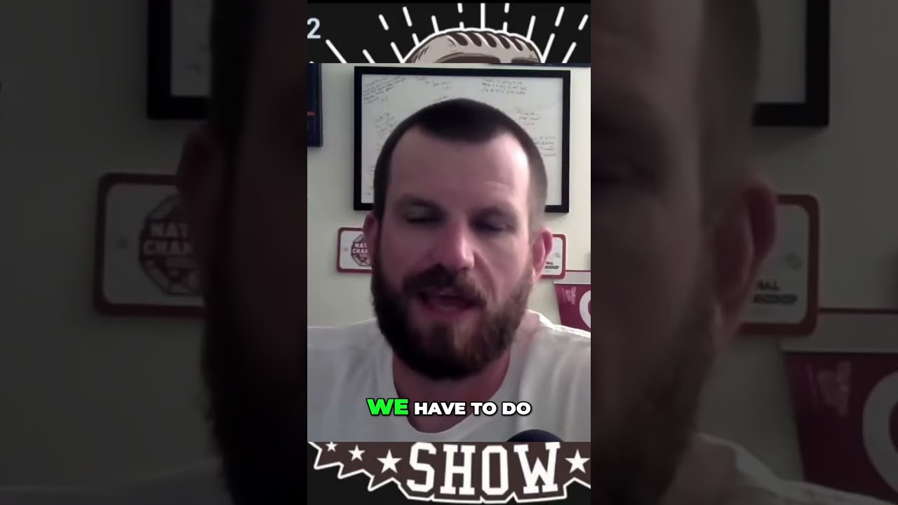 Adaptable Offense: Flexibility Key to Summer Basketball Success