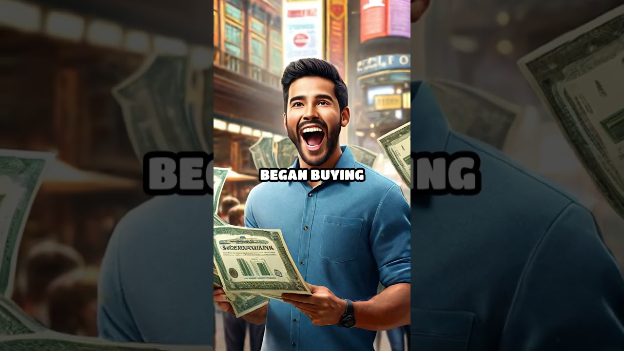 The South Sea Bubble: A Financial Tragedy