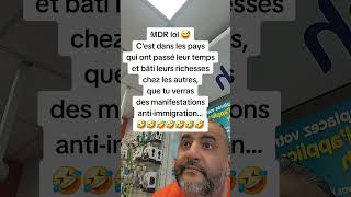 Ils ont la mémoire courte quand même 😅 #humour #humoristefrancais #blague #rire #drole
