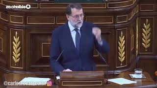 Parodias Ostia Pilotes