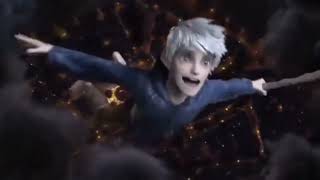 My Christmas Intro 2023-2024