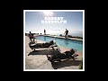 Robert Randolph - Big Women (Official Audio)