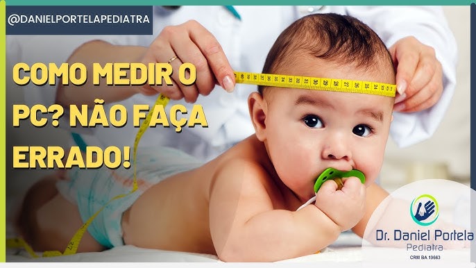 Fezes do bebê - O que é normal e o que não é (com imagens!)