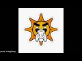 [FREE] *GloGang* Chief Keef Futuristic Glo type Beat! prod. Yung Xany.