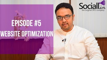 Your Website is too SLOW: Here