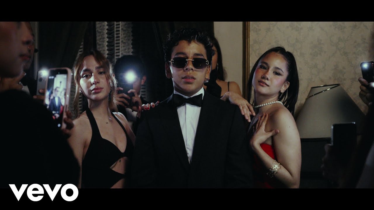 Picus - La Fama